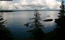./images/quadra/bluff/20200606/bluff20200606_184459M.jpg