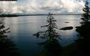 ./images/quadra/bluff/20200606/bluff20200606_185000M.jpg