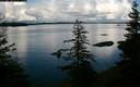 ./images/quadra/bluff/20200606/bluff20200606_185500M.jpg