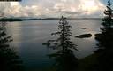 ./images/quadra/bluff/20200606/bluff20200606_190500M.jpg