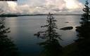 ./images/quadra/bluff/20200606/bluff20200606_191000M.jpg