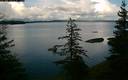 ./images/quadra/bluff/20200606/bluff20200606_191500M.jpg