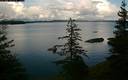 ./images/quadra/bluff/20200606/bluff20200606_192000M.jpg