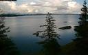 ./images/quadra/bluff/20200606/bluff20200606_192459M.jpg