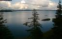 ./images/quadra/bluff/20200606/bluff20200606_192959M.jpg