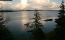 ./images/quadra/bluff/20200606/bluff20200606_194000M.jpg
