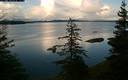 ./images/quadra/bluff/20200606/bluff20200606_194459M.jpg