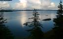 ./images/quadra/bluff/20200606/bluff20200606_195000M.jpg