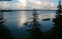 ./images/quadra/bluff/20200606/bluff20200606_195500M.jpg
