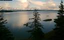 ./images/quadra/bluff/20200606/bluff20200606_200500M.jpg