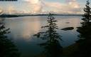 ./images/quadra/bluff/20200606/bluff20200606_201000M.jpg