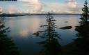 ./images/quadra/bluff/20200606/bluff20200606_201459M.jpg
