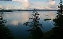 ./images/quadra/bluff/20200606/bluff20200606_202000M.jpg
