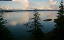 ./images/quadra/bluff/20200606/bluff20200606_202500M.jpg