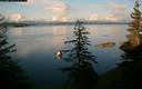 ./images/quadra/bluff/20200606/bluff20200606_203459M.jpg