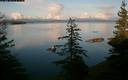 ./images/quadra/bluff/20200606/bluff20200606_204000M.jpg