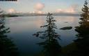 ./images/quadra/bluff/20200606/bluff20200606_204500M.jpg