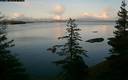 ./images/quadra/bluff/20200606/bluff20200606_205000M.jpg