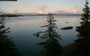 ./images/quadra/bluff/20200606/bluff20200606_205459M.jpg
