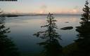 ./images/quadra/bluff/20200606/bluff20200606_205959M.jpg