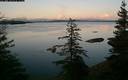 ./images/quadra/bluff/20200606/bluff20200606_210500M.jpg