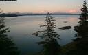 ./images/quadra/bluff/20200606/bluff20200606_211500M.jpg