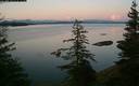 ./images/quadra/bluff/20200606/bluff20200606_212000M.jpg
