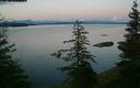 ./images/quadra/bluff/20200606/bluff20200606_212500M.jpg