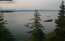 ./images/quadra/bluff/20200606/bluff20200606_213500M.jpg