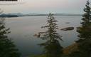 ./images/quadra/bluff/20200606/bluff20200606_214000M.jpg