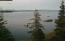 ./images/quadra/bluff/20200606/bluff20200606_214500M.jpg