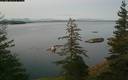 ./images/quadra/bluff/20200606/bluff20200606_215000M.jpg
