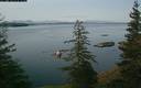 ./images/quadra/bluff/20200606/bluff20200606_215500M.jpg