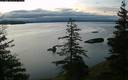 ./images/quadra/bluff/20200607/bluff20200607_045959M.jpg