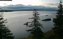 ./images/quadra/bluff/20200607/bluff20200607_050459M.jpg