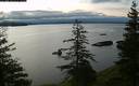 ./images/quadra/bluff/20200607/bluff20200607_051500M.jpg