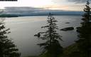 ./images/quadra/bluff/20200607/bluff20200607_052000M.jpg
