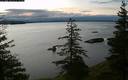 ./images/quadra/bluff/20200607/bluff20200607_052500M.jpg