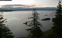 ./images/quadra/bluff/20200607/bluff20200607_053500M.jpg