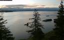 ./images/quadra/bluff/20200607/bluff20200607_054000M.jpg