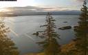./images/quadra/bluff/20200607/bluff20200607_054500M.jpg