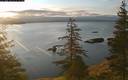 ./images/quadra/bluff/20200607/bluff20200607_055000M.jpg
