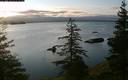 ./images/quadra/bluff/20200607/bluff20200607_055500M.jpg