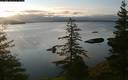 ./images/quadra/bluff/20200607/bluff20200607_060000M.jpg