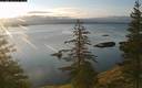 ./images/quadra/bluff/20200607/bluff20200607_060500M.jpg