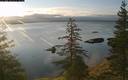 ./images/quadra/bluff/20200607/bluff20200607_061000M.jpg