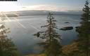 ./images/quadra/bluff/20200607/bluff20200607_061459M.jpg