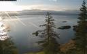 ./images/quadra/bluff/20200607/bluff20200607_062000M.jpg