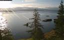 ./images/quadra/bluff/20200607/bluff20200607_062500M.jpg