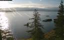 ./images/quadra/bluff/20200607/bluff20200607_063459M.jpg